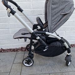 Bugaboo bee 6