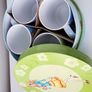mug set Image 5
