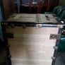 Hartmann Travel Trunk Image 6