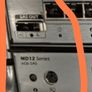 Dell PowerVault MD3200i SAS Storage Array  2 controllers. And  2 power supplies Image 8