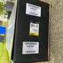 2 RIDEX PLUS 854S1546P Shock absorbers Image 4