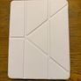 Ipad Air 2nd Gen 32gb Image 2
