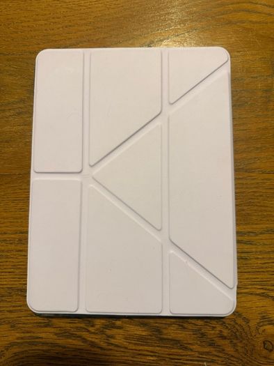 Ipad Air 2nd Gen 32gb
