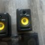 Pioneer ddj 800+ krk rockit 5 Image 10