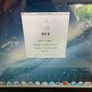 Macbook Pro Mid 2012 Image 2