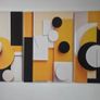 canvas wall art Image 10