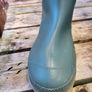 Wellington Boots Image 7