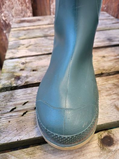 Wellington Boots