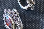 Jewellry