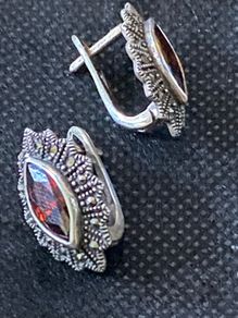 Jewellry