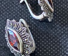Jewellry
