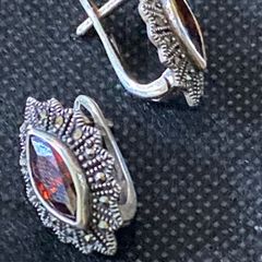 Jewellry