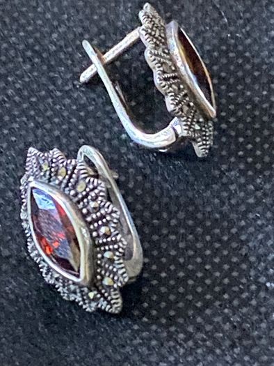Jewellry
