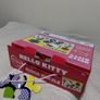 Hello Kitty Large Floor Puzzle Image 8