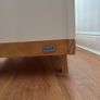 Baby Cot Image 3