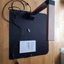 High Resolution A3 Document Scanner Image 3