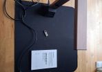 High Resolution A3 Document Scanner