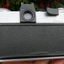 Vintage  Zenit E Point And Shoot Film Camera Silver Tested Image 10