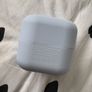 No 7 good intent - dew bank - bouncy jelly moisture balm 200ml Image 2