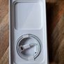 iPhone 12 128GB white Image 5