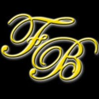 Forever Beauty Jobs in Ireland