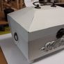 Box vintage look Image 3