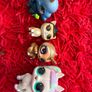 LOL Surprise Dolls Collection Image 4