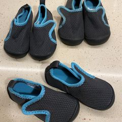 Decathlon First steps shoes - Brand new toddler footwear