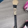 child's Hurley , helmet and skates Image 3