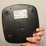 Kitchen weight scale Image 3