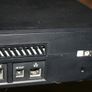 Xbox One Console (worked fine without a controller) Image 4