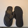 Aldo Men's Leather Sliders Image 2