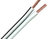 Oxygen Free Copper Speaker Cable per Meter