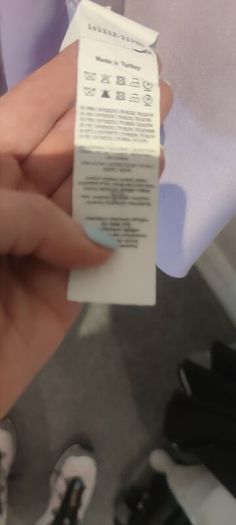 bnwt lilac blazer