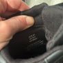 H&M waterproof boots boys Image 3