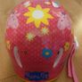 Peppa pig helmet Image 2