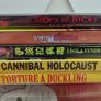 DVD Bundle Image 3