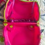 suitcase - Trunki Image 2
