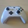 Xbox One X Image 2