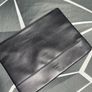 BOSS laptop/ IPad bag new Image 6