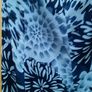 Wallis Skirt  S.14    New - No Tag. Image 3