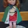 Doll Image 2