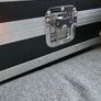Magma Denon SC Live 4 DJ Controller Flight Case Image 3