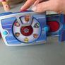Paw Patrol Pup pad Image 5