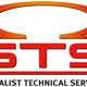 Spectech