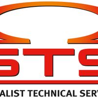 Spectech Jobs in Ireland
