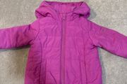 GAP jacket baby size 24-36 months