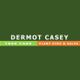 Dermot Casey Group