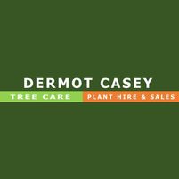 Dermot Casey Group Jobs in Ireland