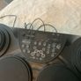 Gear 4 Music DD-70 Digital Drum Machine Image 2